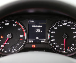 Seat Ibiza FR 1.2 TSI lifting 2015