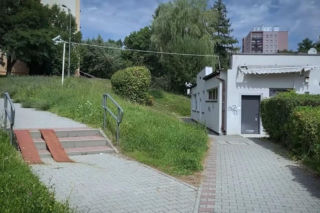 12-letnia Basia Majchrzak wyszła do szkoły i nie wróciła. Ruszyliśmy jej śladem. Służby bezradne