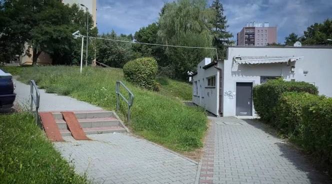 12-letnia Basia Majchrzak wyszła do szkoły i nie wróciła. Ruszyliśmy jej śladem. Służby bezradne