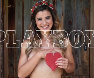 Miss Oktoberfest! Najseksowniejsza piwoszka wybrana 