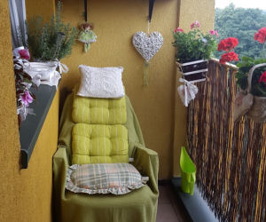 balkon 2015 zdjecie nr 4