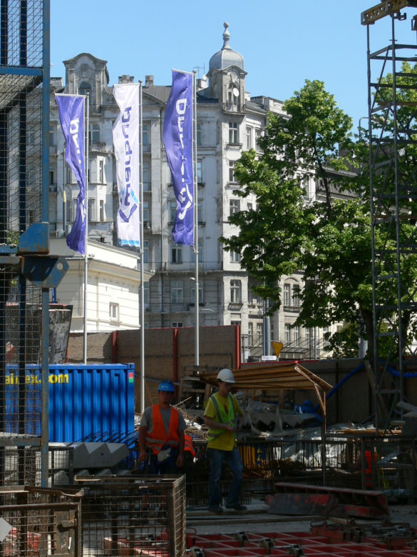 plac unii_1/plac unii3