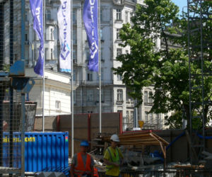 plac unii_1/plac unii3