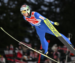 Aleksander Zniszczoł broni się po kuriozalnych słowach i hejcie. Tak się tłumaczy