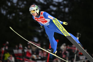 Aleksander Zniszczoł broni się po kuriozalnych słowach i hejcie. Tak się tłumaczy