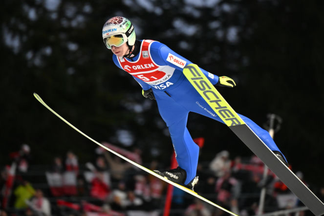 Aleksander Zniszczoł broni się po kuriozalnych słowach i hejcie. Tak się tłumaczy