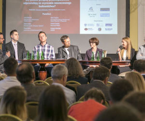 przepisy przeciwpożarowe
