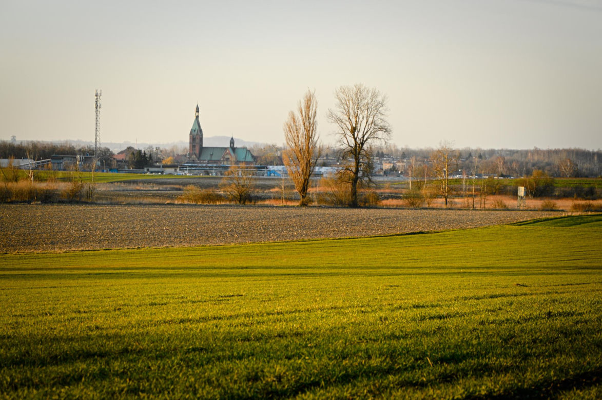 Piekary Śląskie