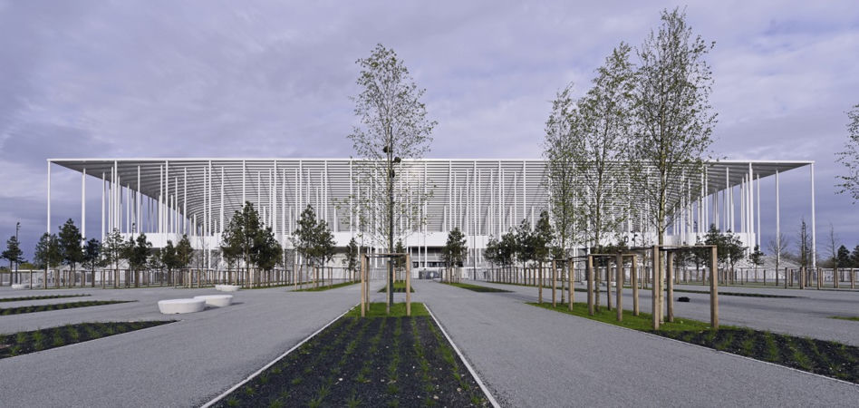 stadion w bordeaux8