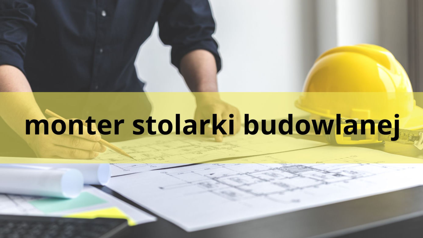 MEiN podało listę konkretnych stanowisk