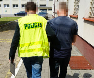 Oszukiwali Jednostkę Wojskową w Grudziądzu. Chodzi o miał węglowy i zmowę przetargową 
