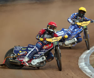 Grand Prix w Toruniu 2026: Kwalifikacje przed finałowym turniejem na Motoarenie