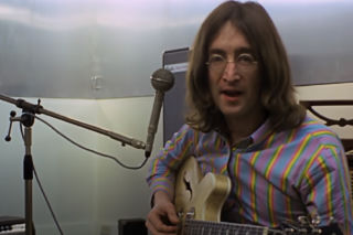 Peter Jackson zmienia koncepcję i nie robi filmu o The Beatles! Będzie miniserial