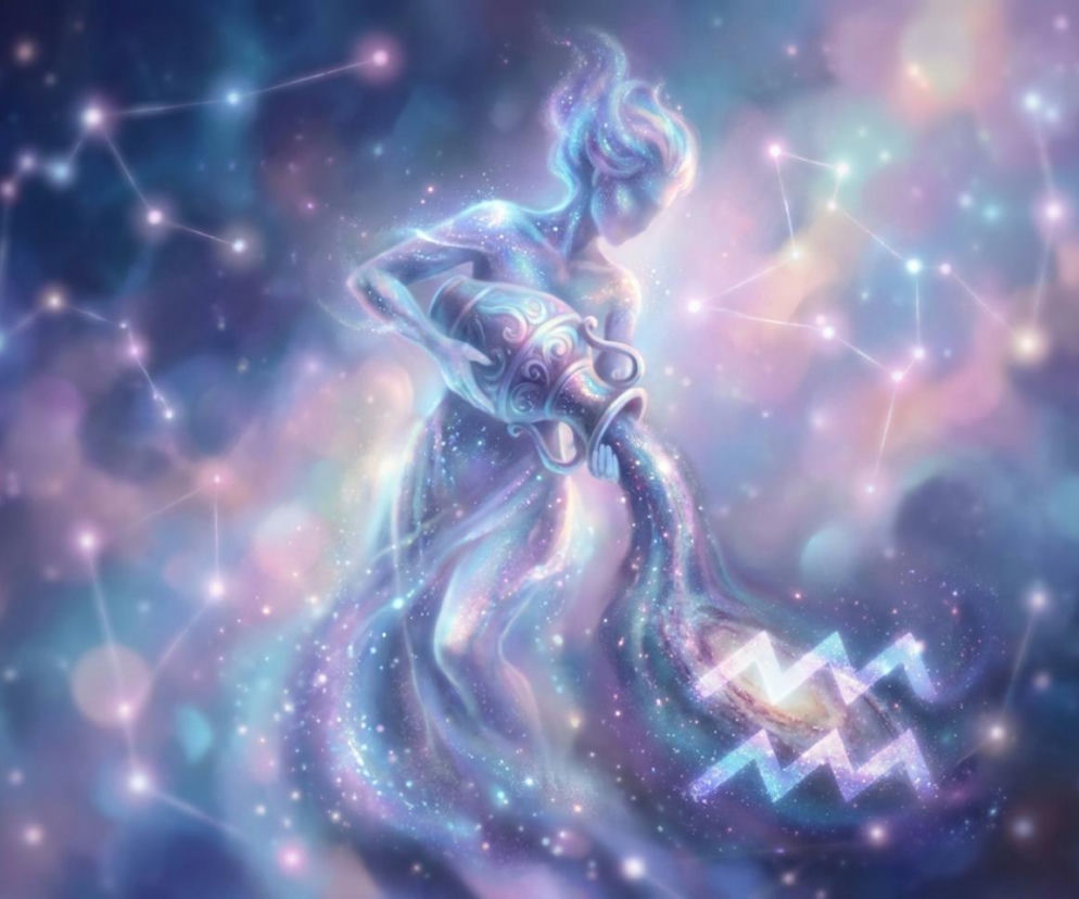 horoskop dzienny
