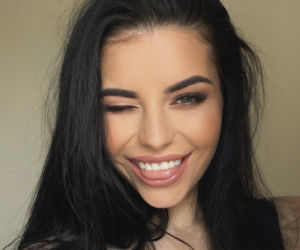 Kaja Burneika
