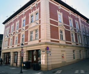 Bydgoszcz dba o zabytki. Ulica Długa ma odzyskać blask