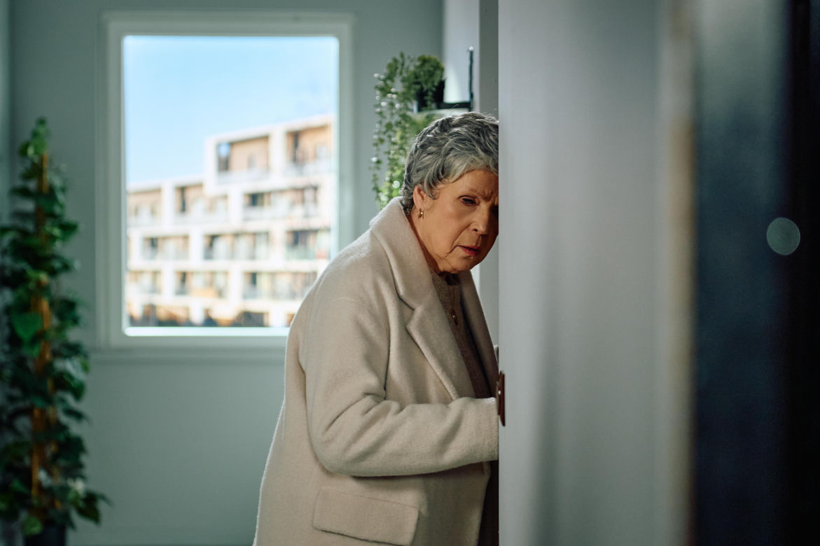 "Na Wspólnej": streszczenie odcinka 4219