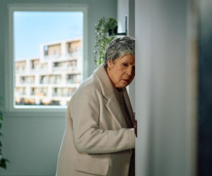 Na Wspólnej: streszczenie odcinka 4219