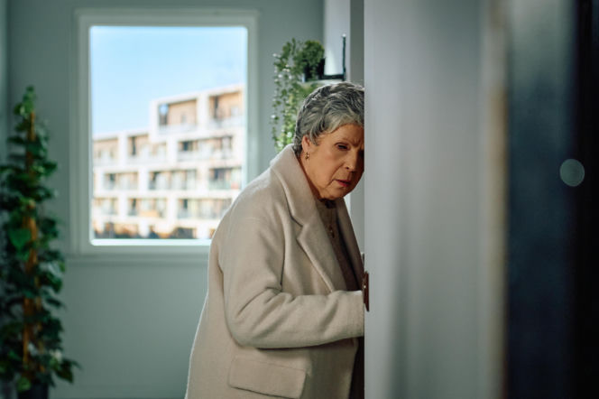 "Na Wspólnej": streszczenie odcinka 4219