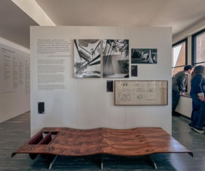 Wystawa Polski modernizm. Walka o piękno w Mediolanie