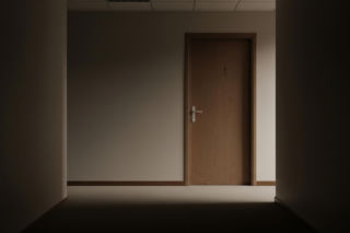 CBA w Tarnowskich Górach. Kontrowersje wokół powołania posłanki