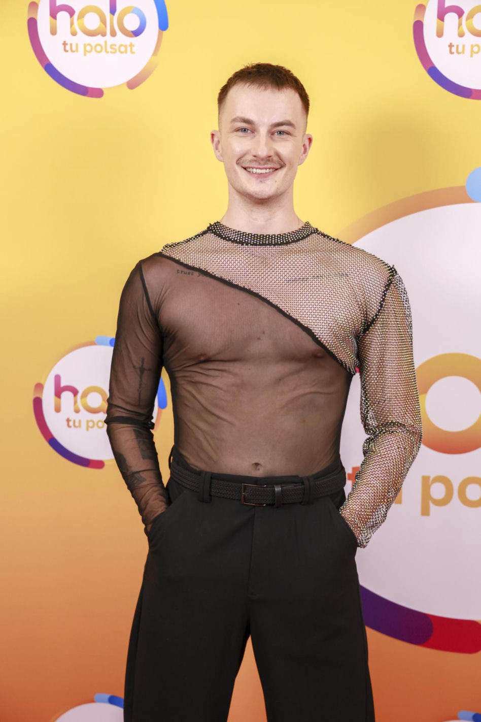 Kacper Rutka