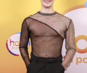 Kacper Rutka