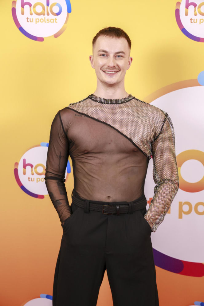 Kacper Rutka