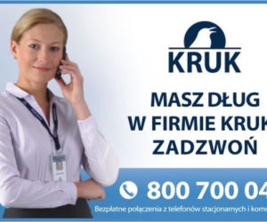 Kruk
