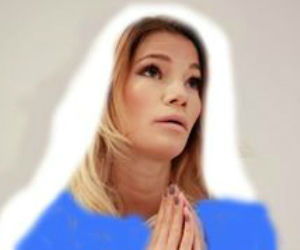 Majka Polka, Sonia Bohosiewicz