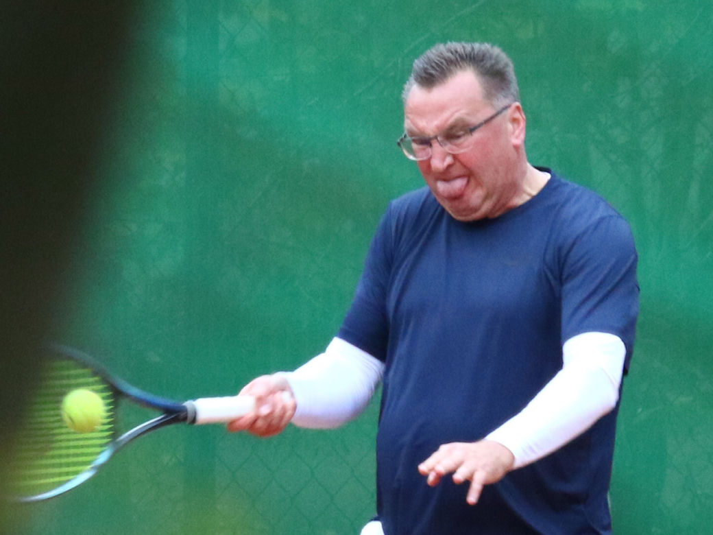 Czesław Michniewicz