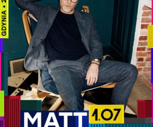 Open'er 2026 - line-up. Kto wystąpi na festiwalu w Gdyni? [Lista gwiazd]