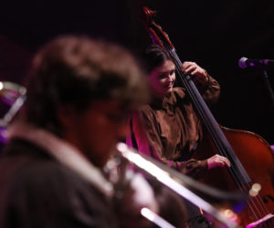 Warmiński Jarmark Świąteczny 2025