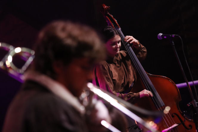 Warmiński Jarmark Świąteczny 2025