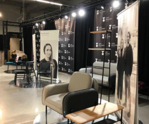 Łódź Design Festival wrzesień 2021