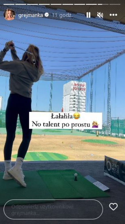 Nieznana pasja Bartosza Kurka ujrzała światło dzienne. Ostatnio zabrał tam żonę! To hobby jest coraz popularniejsze
