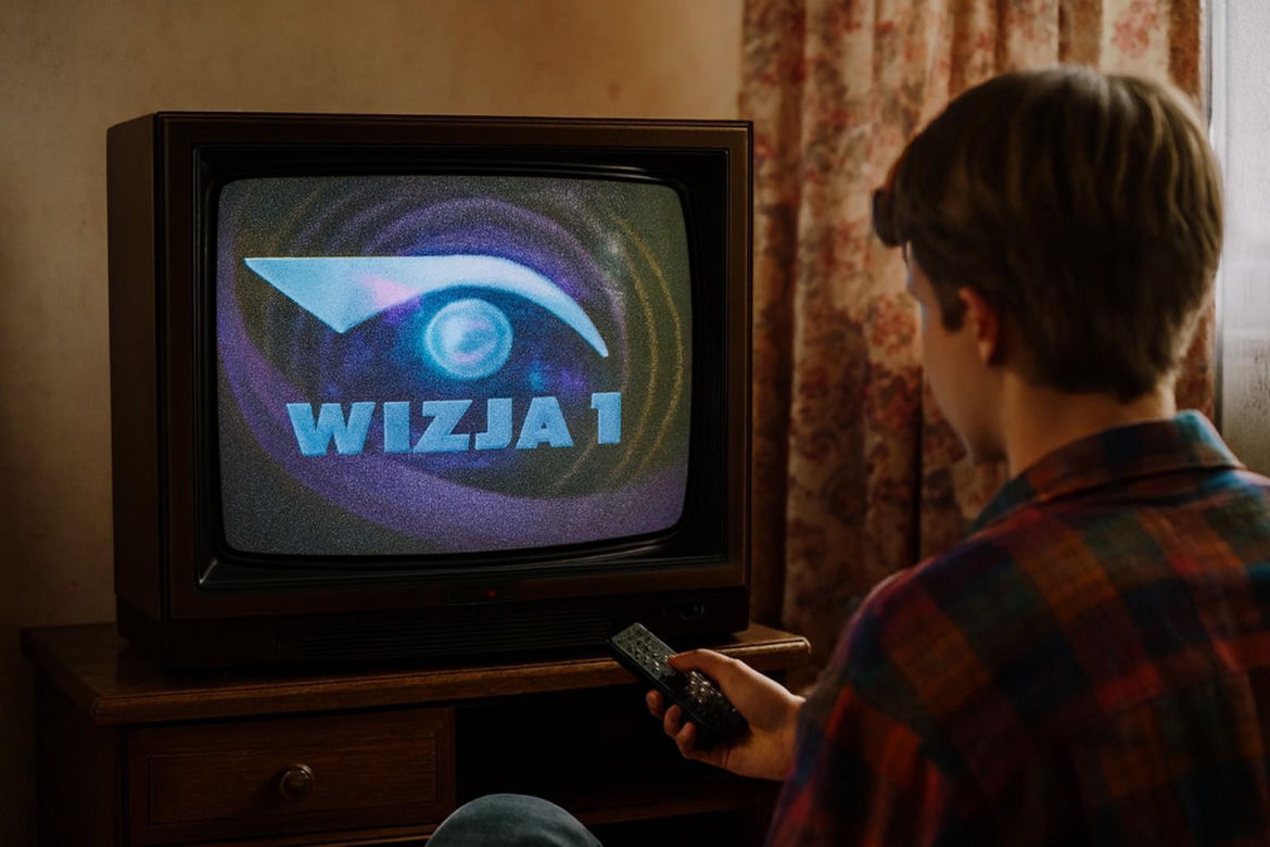 Wizja 1