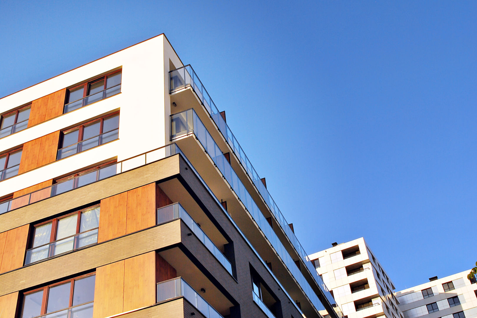 Ceny nieruchomości rosną, młodzi wypadają z rynku. UE chce pokonać kryzys mieszkanio…