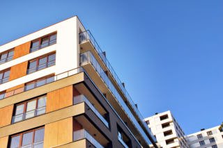 Wykup nieruchomości z Mieszkania Plus. Jakie zasady?