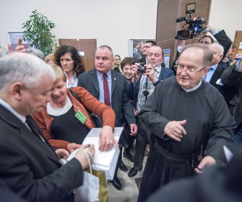 Wypili na zgodę butelkę wina
