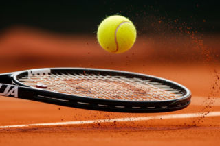 Turniej WTA w Bogocie. Która z finalistek ma szansę na historyczny sukces?