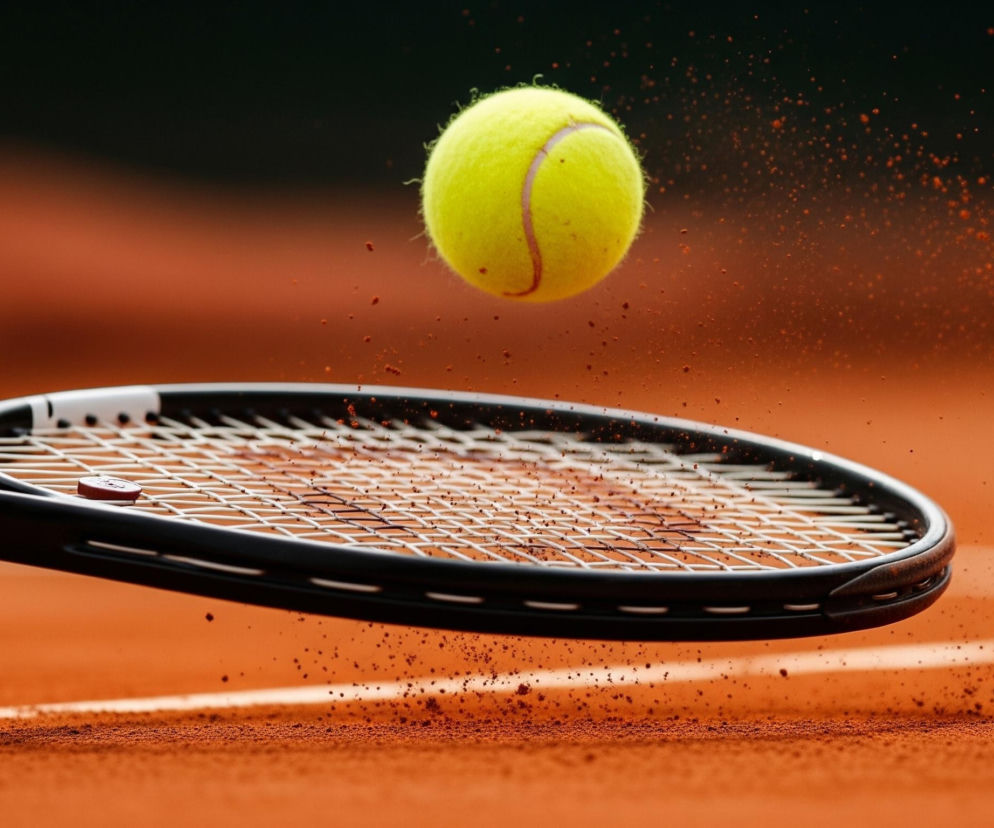 Turniej WTA w Bogocie. Która z finalistek ma szansę na historyczny sukces?