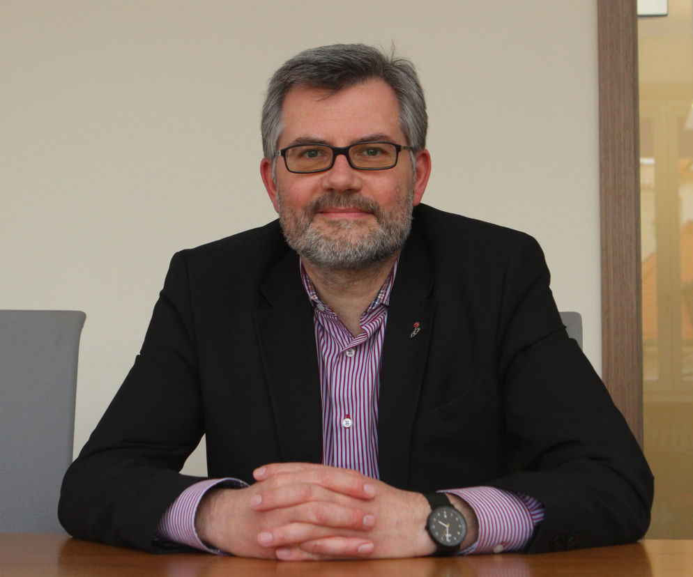 Dietmar Nietan