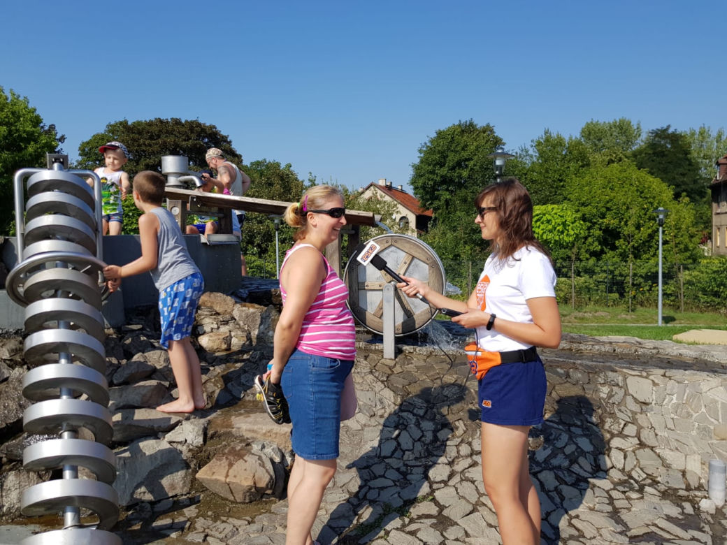 ESKA Summer City 2019: Ostatni TAKI weekend w roku [ZDJĘCIA]