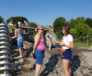 ESKA Summer City 2019: Ostatni TAKI weekend w roku [ZDJĘCIA]