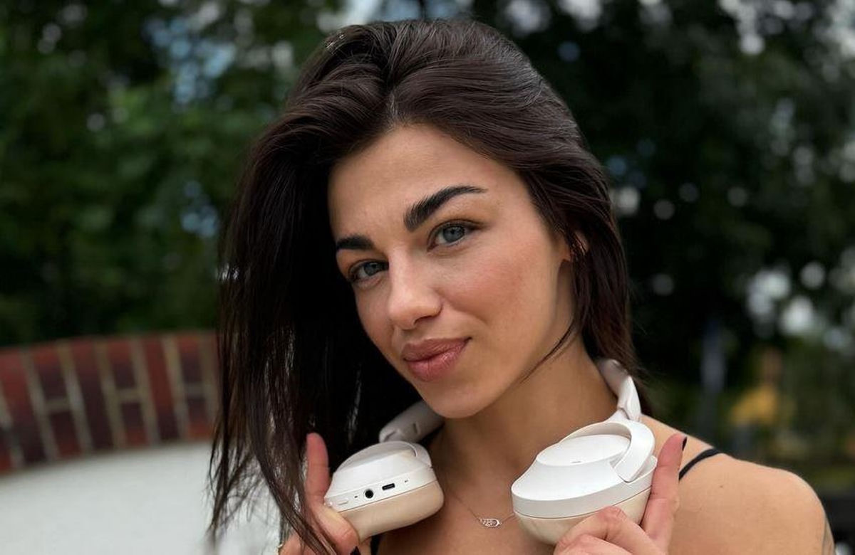 Laura Grzyb