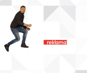 Polo TV nowa oprawa