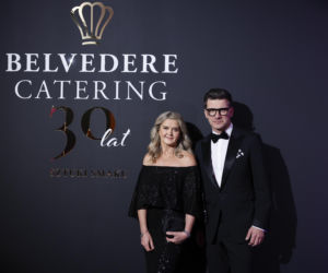 Wielka zmiana w życiu Kammela! Nie robił tego od 20 lat. Teraz pokazał zdjęcie na dowód