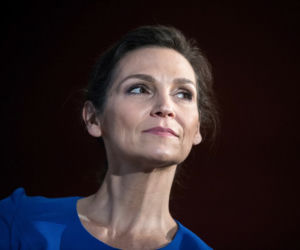 Olga Bończyk