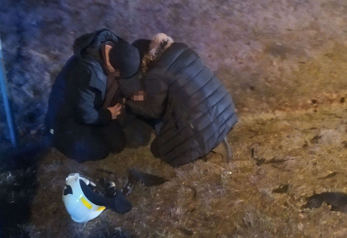 Miała wyjść za mąż, zginęła w Dzień Kobiet. Cała wieś opłakuje 24-letnią Kasię